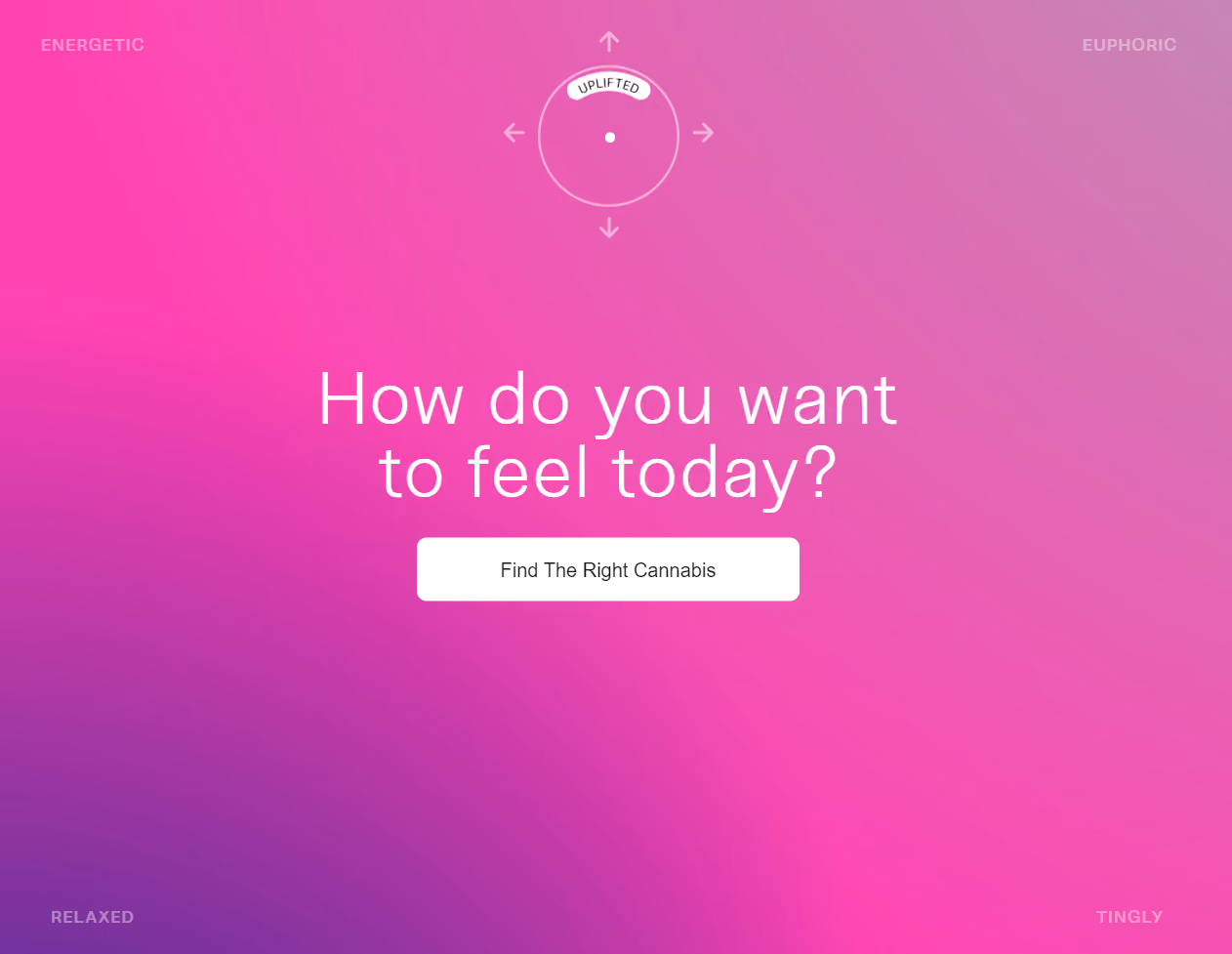 Forage.io