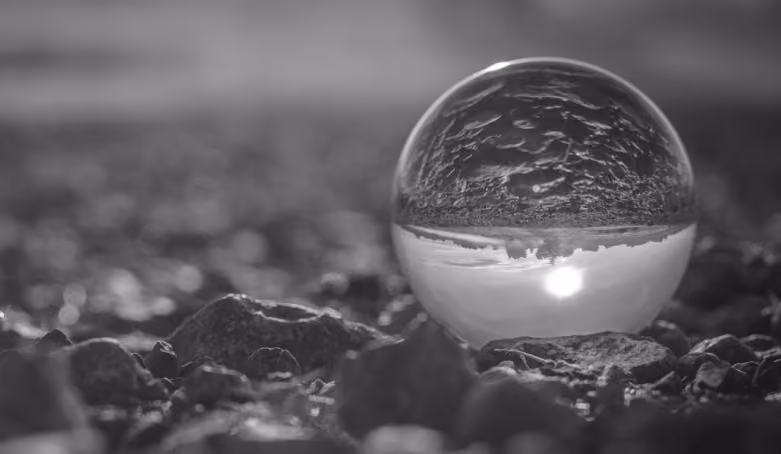 Cannabis Predictions for 2022: It’s Time to Get Personal