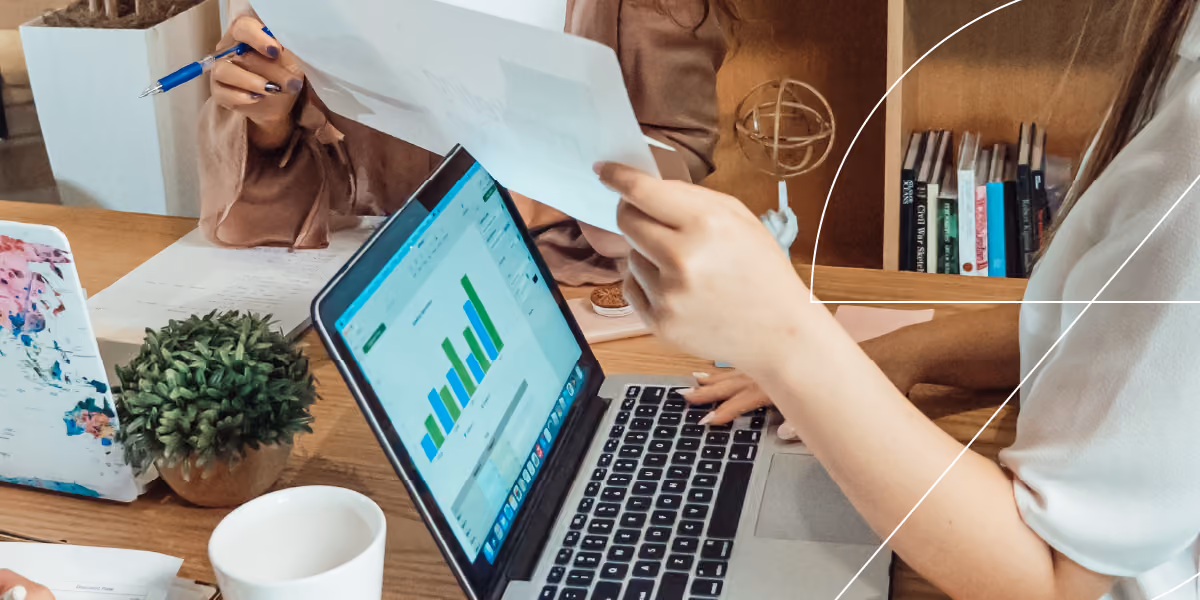 12 Advertising Terms Cannabis Businesses Should Know