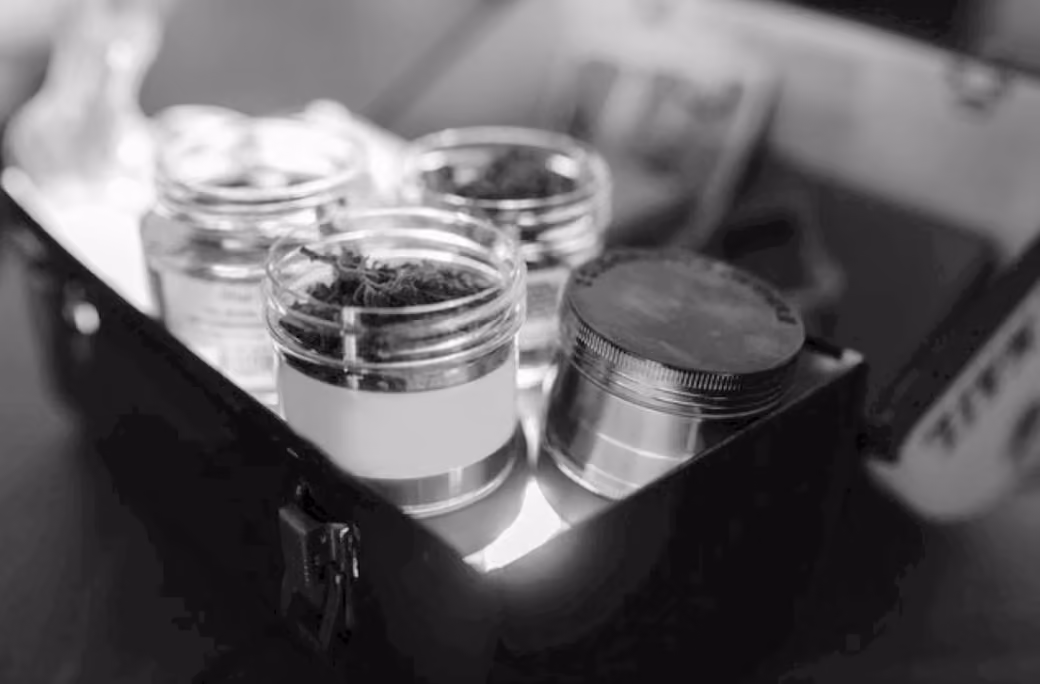 What Brands and Dispensaries Need to Know About The First-Ever Cannabis Co-Op Program