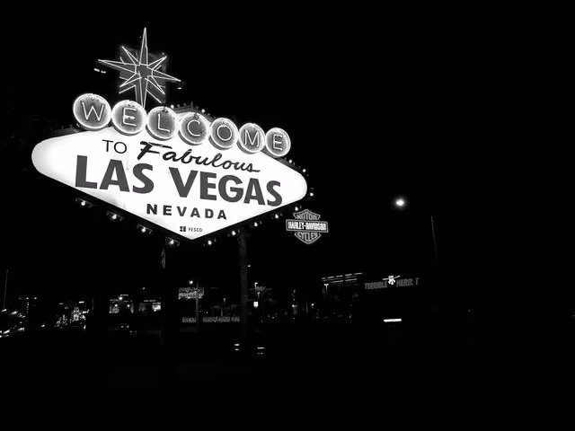 5 Takeaways from MJBizCon 2021