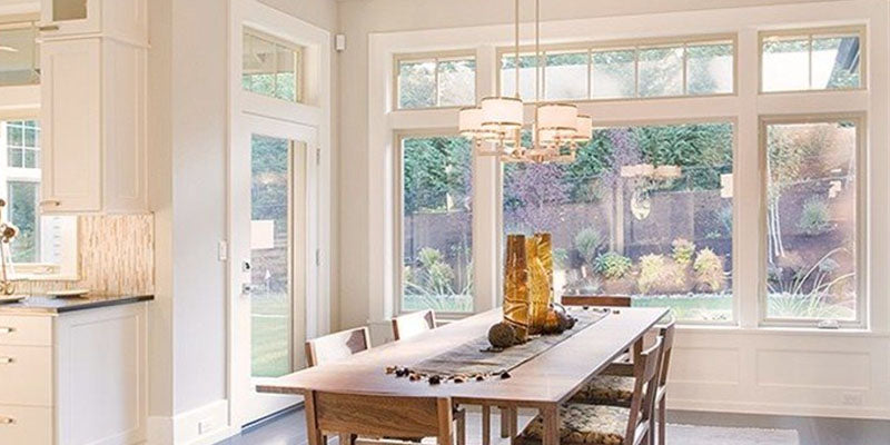 V5500 MI Windows in Toledo, Ohio Home