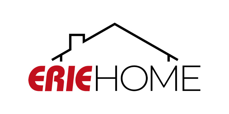 Erie Home Logo