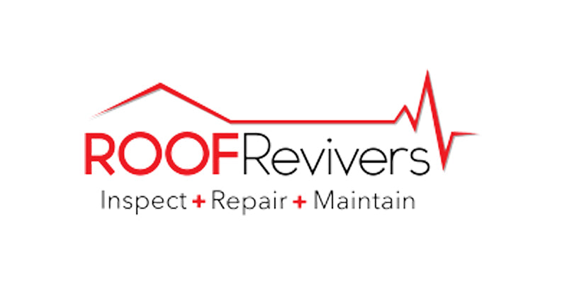 Roof Revivers Logo