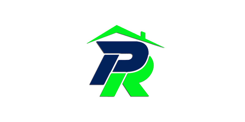 Pinnacle Roofing Logo