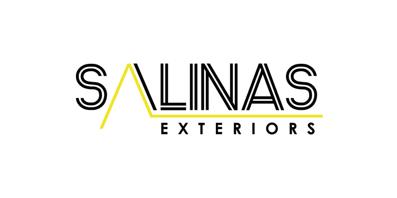 Salinas Exteriors Logo