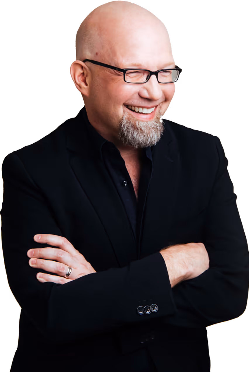 Scott Coulter