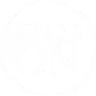 Spot On Logo