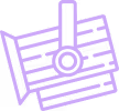 Production Management Icon