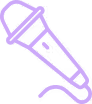 Artist Logistics Icon