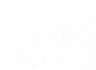 Tom & Jerry Consulting Logo