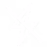 LogoDesign Kundenlogo