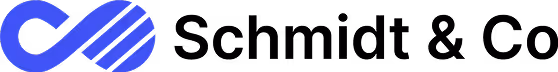 JANTronic Kundenlogo