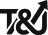 Tom & Jerry Consulting Logo