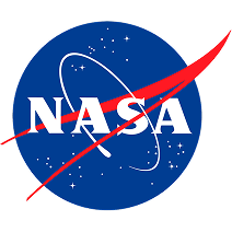 Marquee Icon