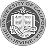 Stories Icon