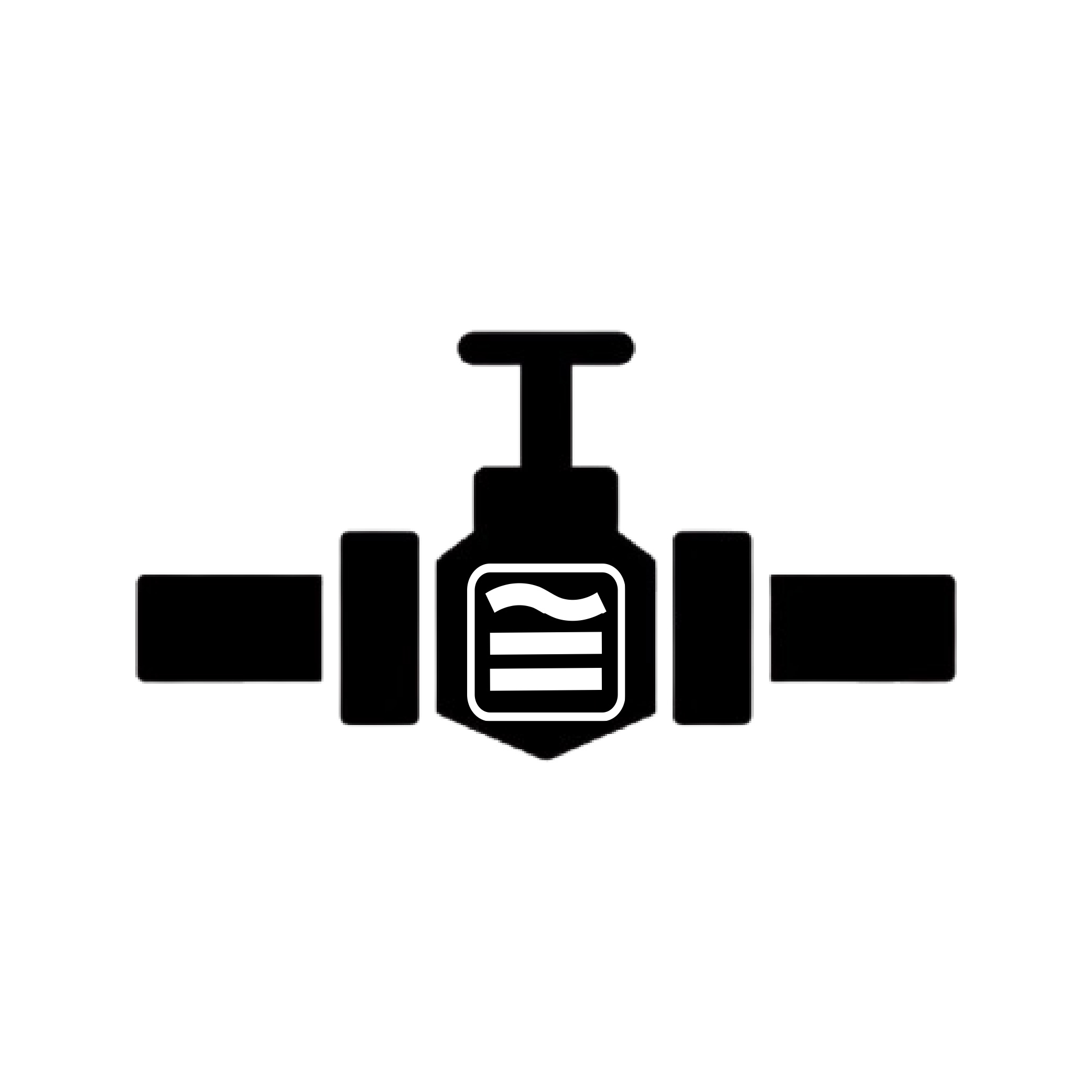 Marquee Icon
