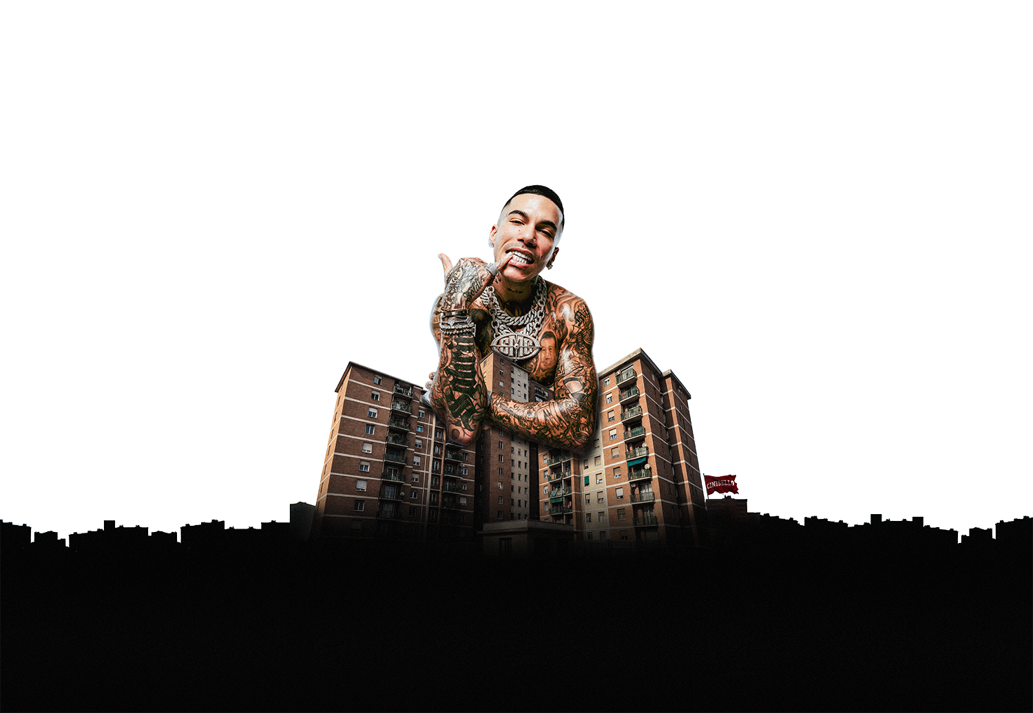 Sfera Ebbasta