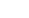Arrow Icon