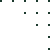 Shape Icon
