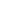 Social Icon