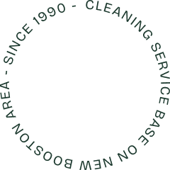 Circle Text