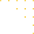 Price Box Shape
