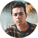 Rating Star
