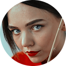 Rating Star
