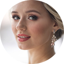 Rating Star