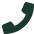Arrow Icon