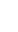 Social Icon