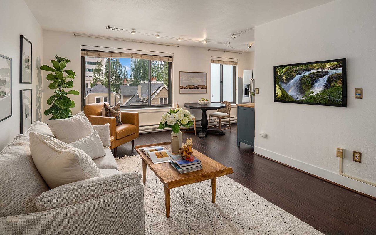 1105 Spring Street, Unit 503, Seattle, WA 98104