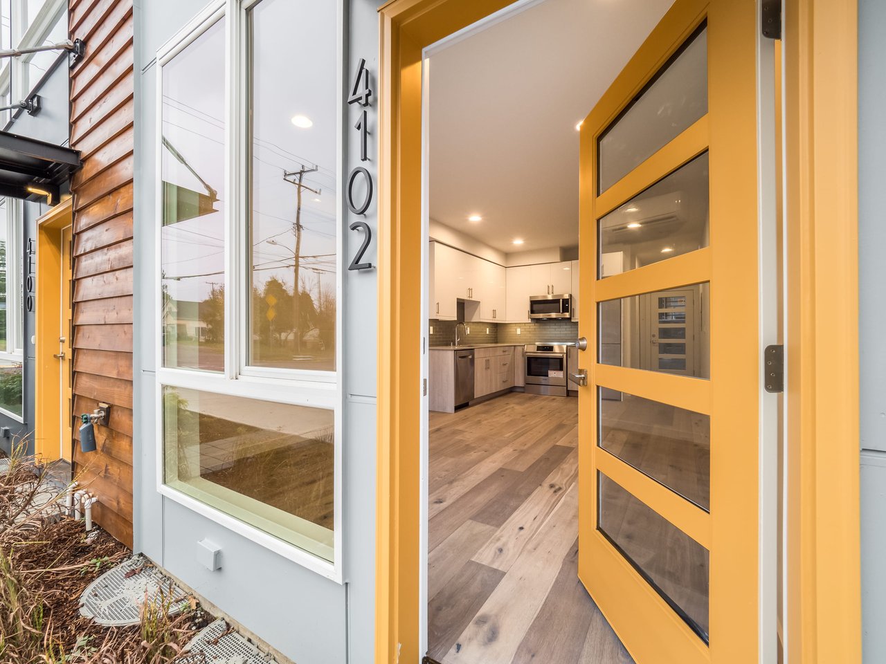 4102 37th Avenue S, Seattle, WA 98118