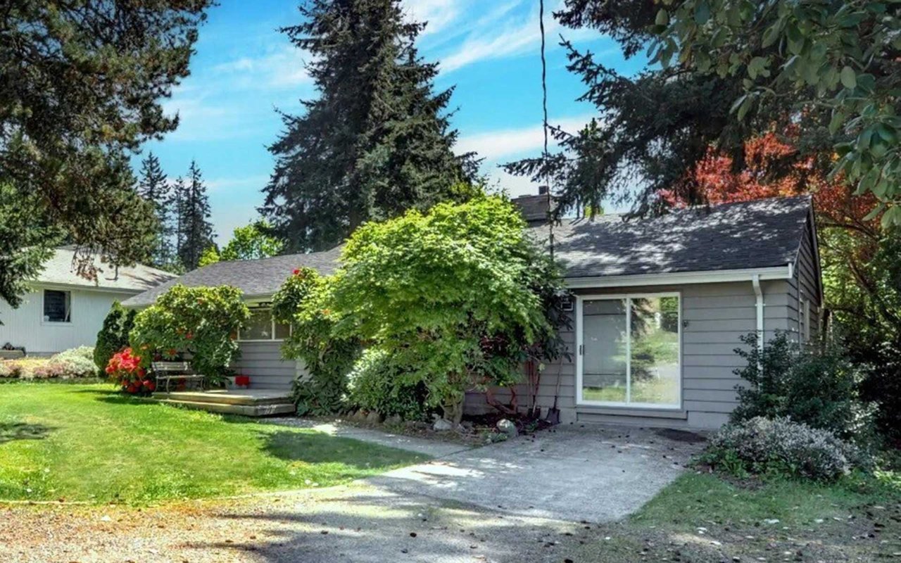 10131 NE 192nd Street, Bothell, WA 98011