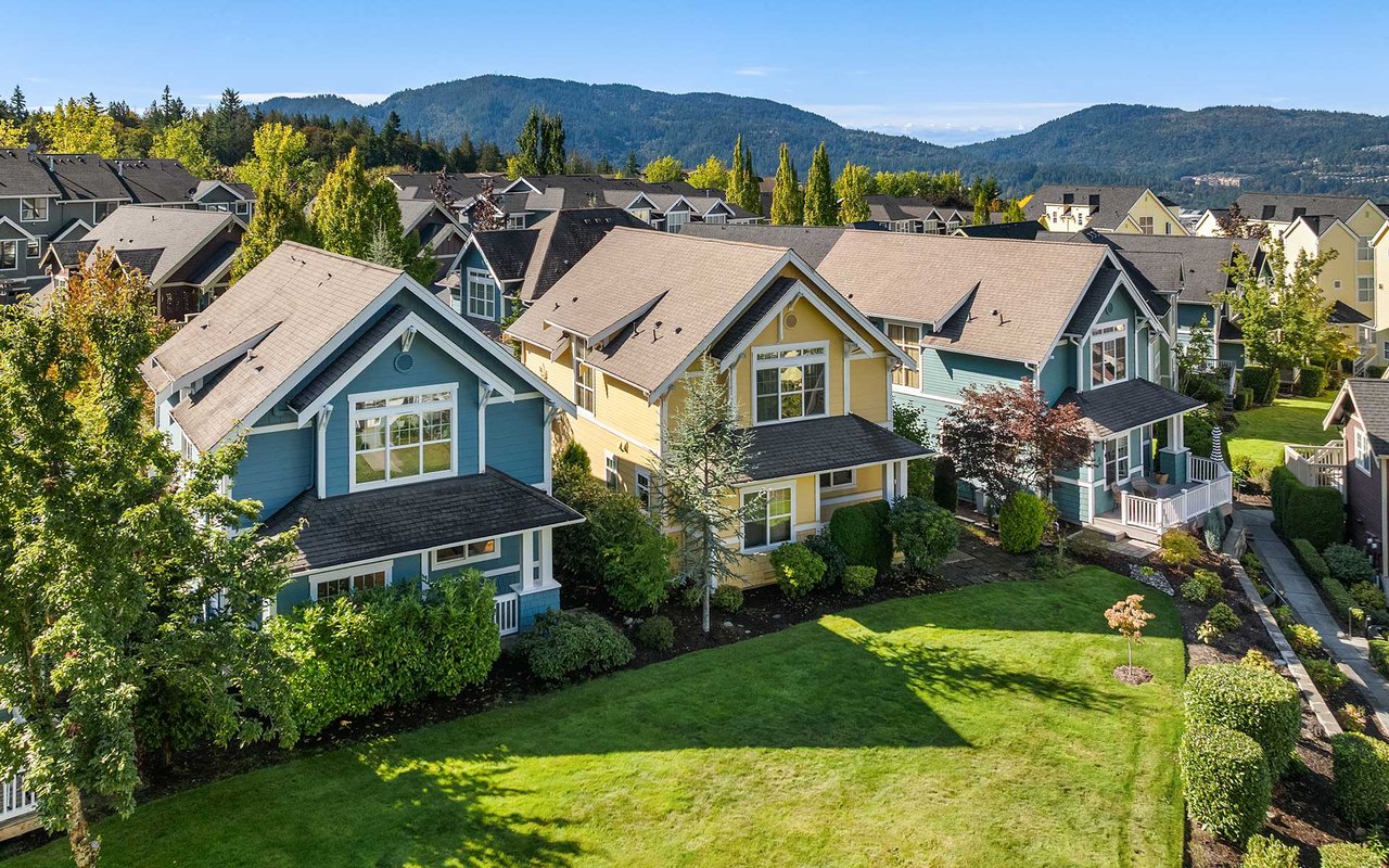 1912 NE Kincaid Walk · Issaquah highlands, Issaquah, WA 98029