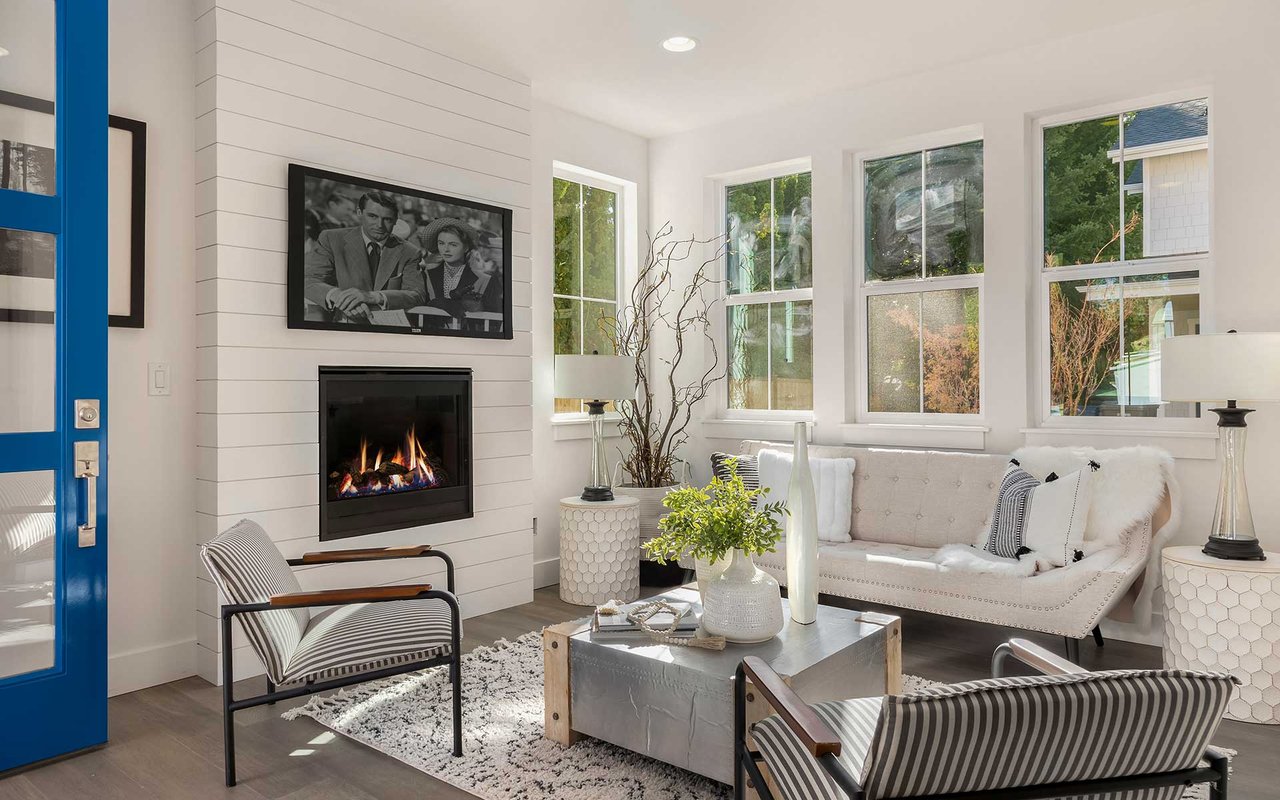 11509 112th Court NE, Kirkland, WA 98033