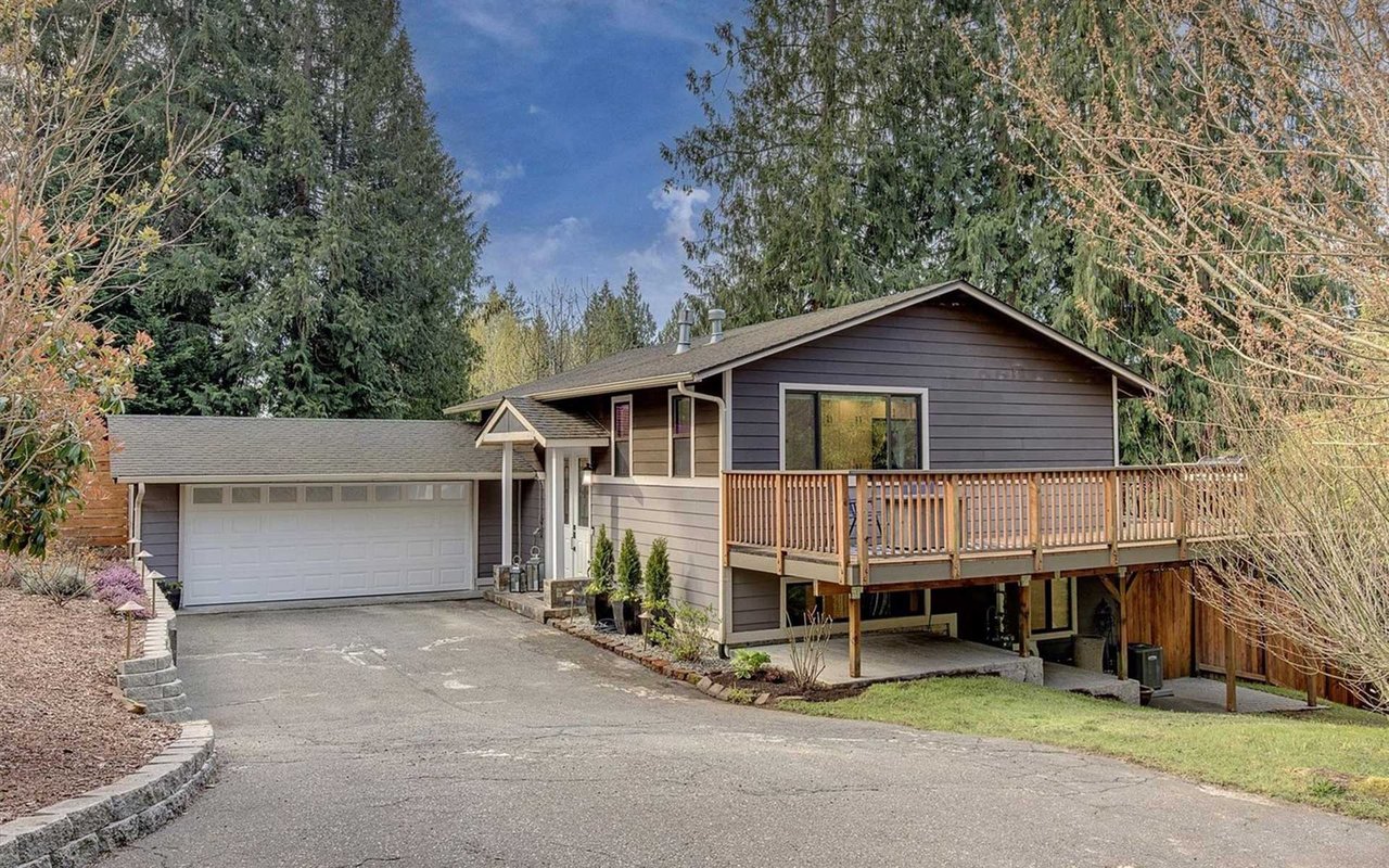 18217 NE 175th Pl, Woodinville, WA 98072