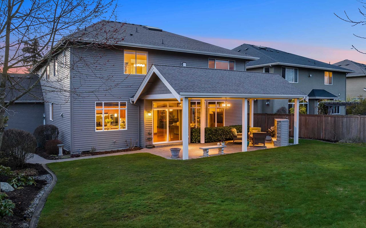 18930 84th Place NE, Bothell, WA 98011