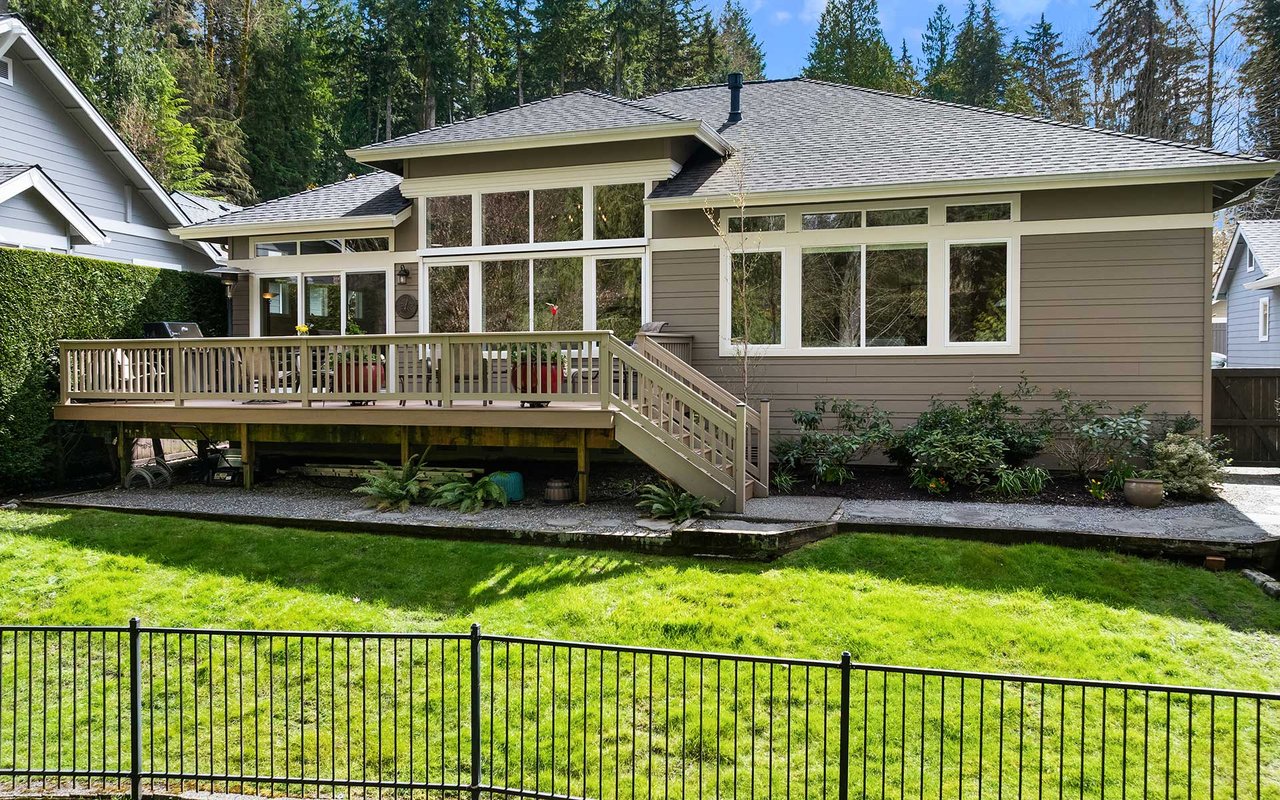 23426 NE 129th Court, Redmond, WA 98053