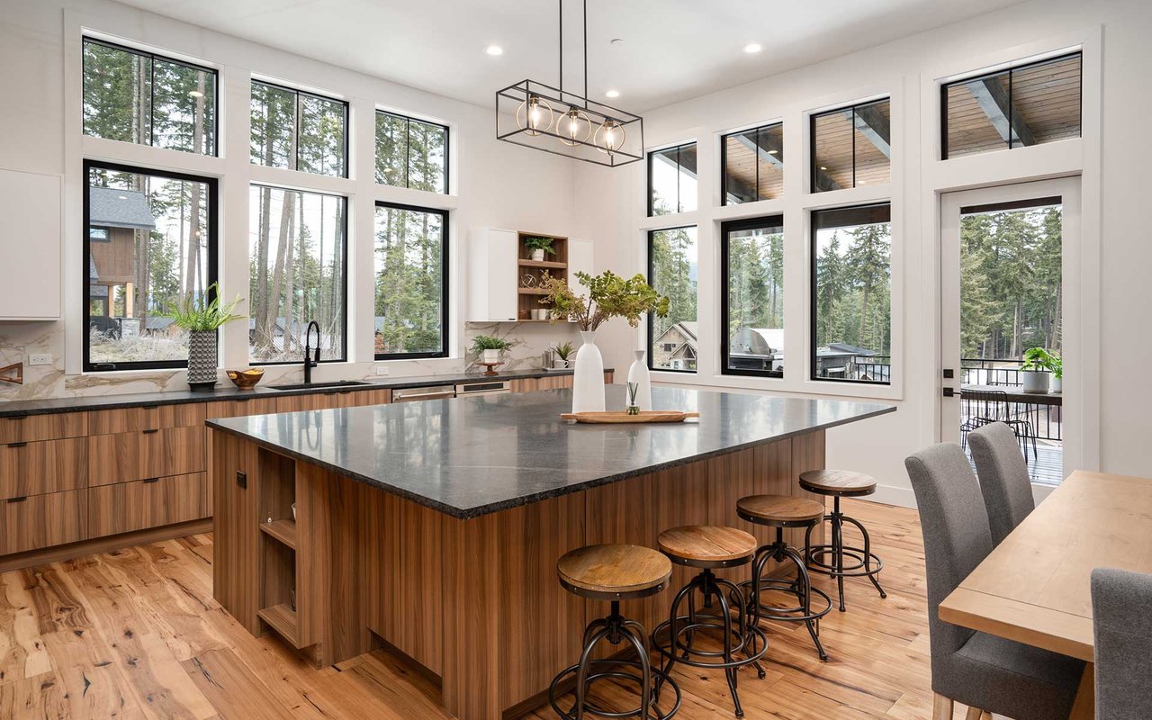 300 Kings Court, Cle Elum, WA 98922