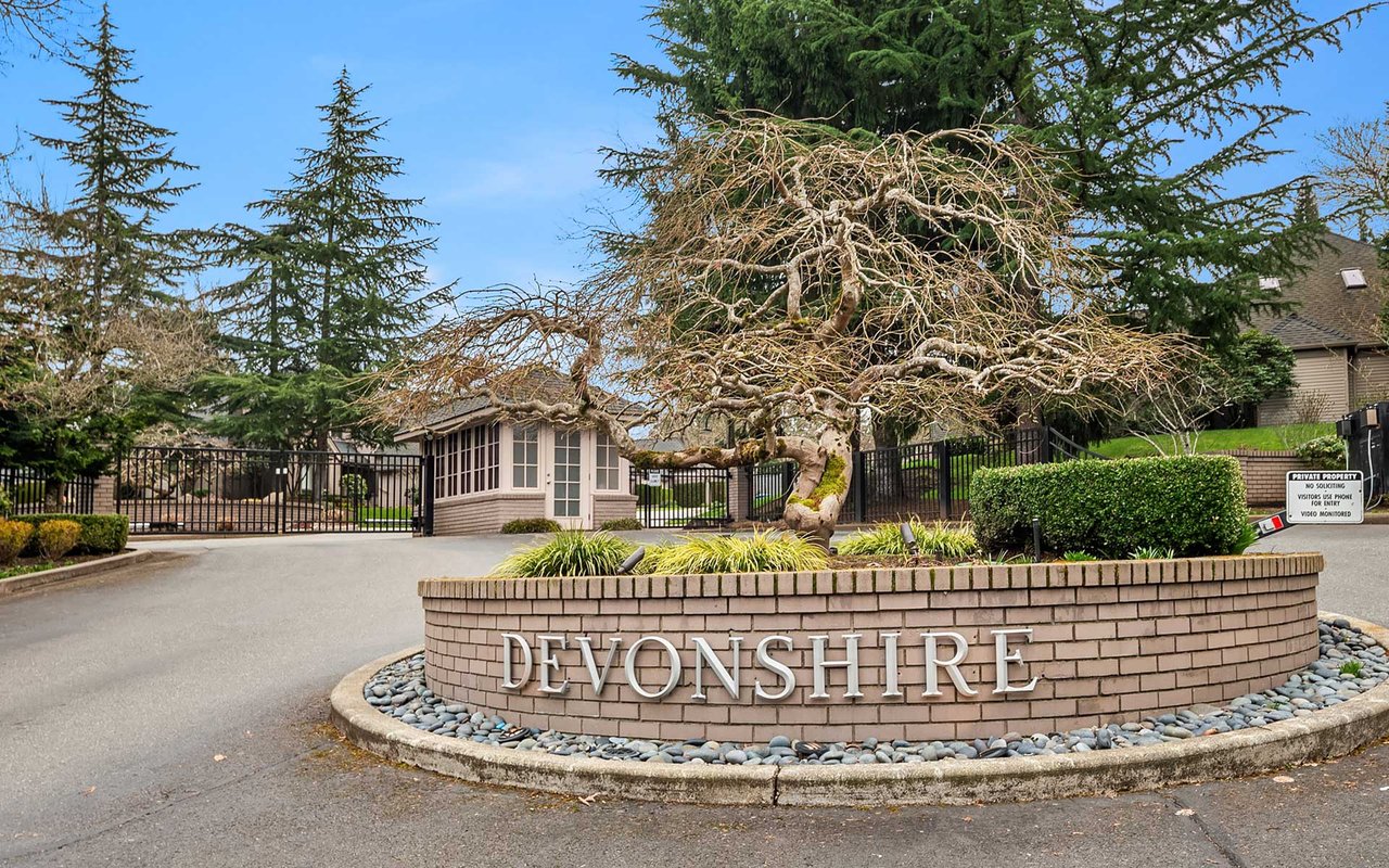 1758 Bellevue Way NE, Unit 47C, Bellevue, WA 98004