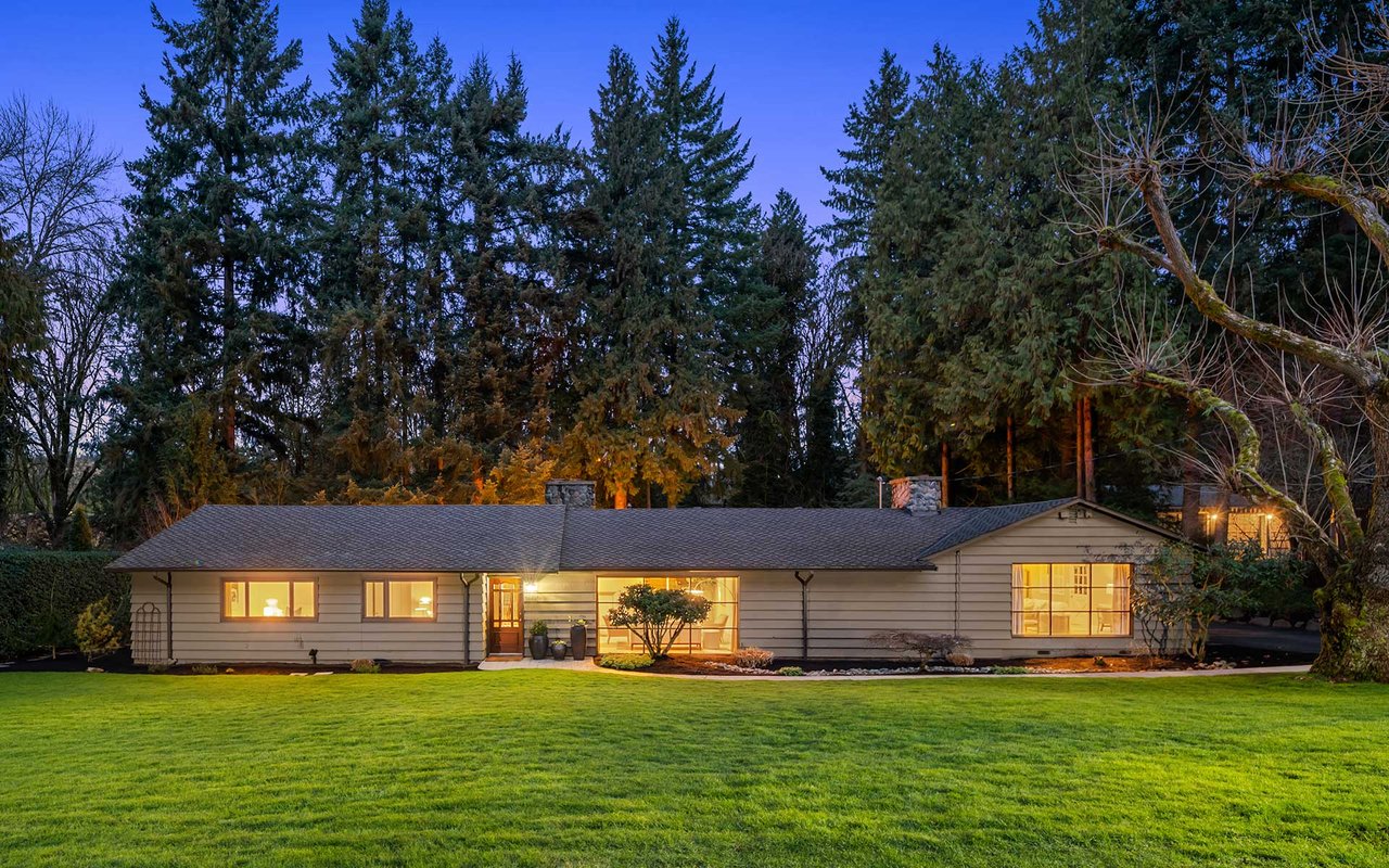 2640 110th Ave NE, Bellevue, WA 98004