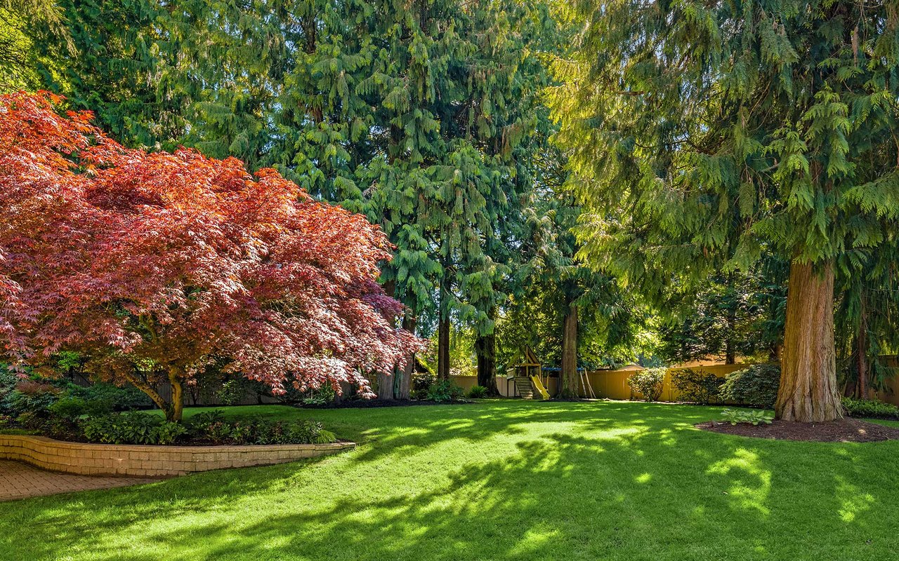20347 NE 61st Ct, Redmond, WA 98053