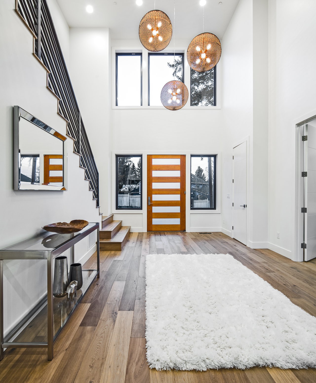 12331 Northeast 2nd Street, Bellevue, WA 98005