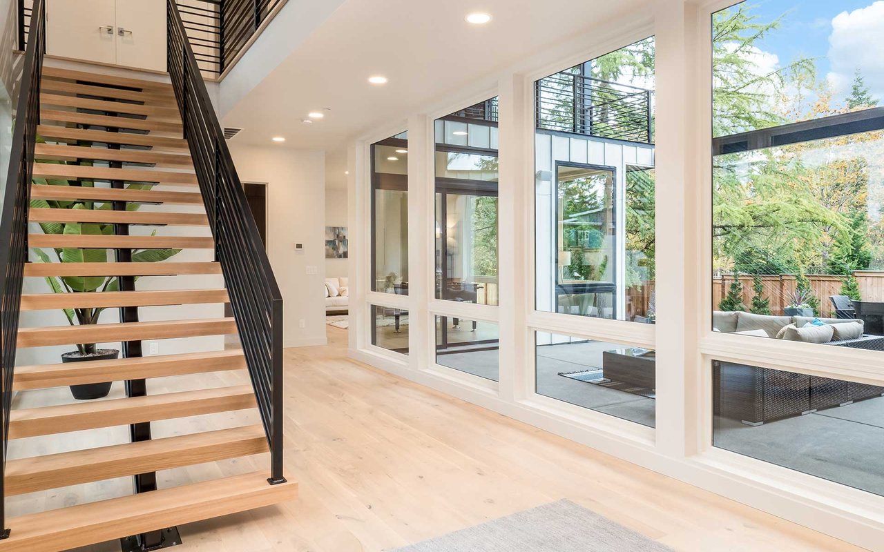 12339 Northeast 2nd Street, Bellevue, WA 98005