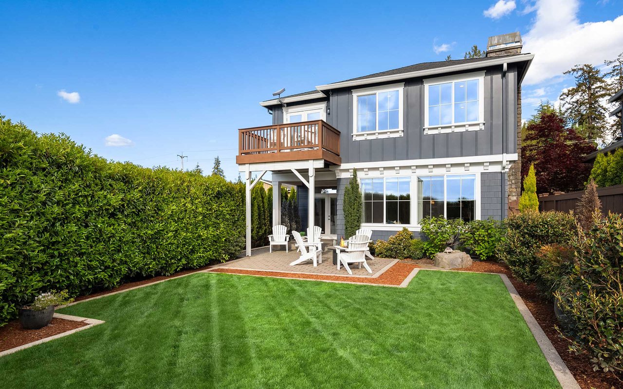 6517 108th Ave NE #2, Kirkland, WA 98033