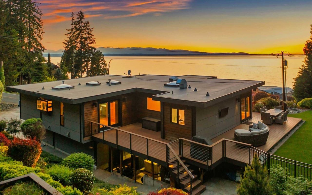 16411 75th Place West, Edmonds, WA 98026