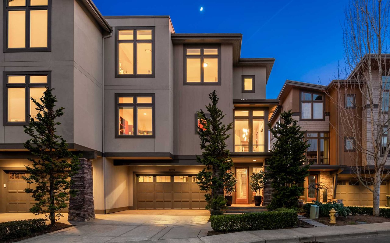 1019 N 42nd Place, Renton, WA 98056