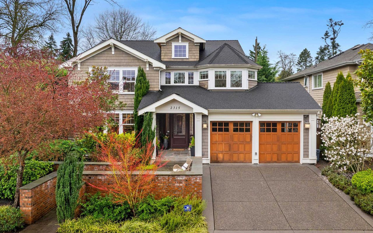 2315 38th Avenue E, Seattle, WA 98112
